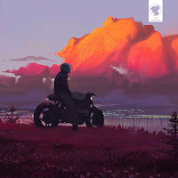 Amies - Wandering загрузить