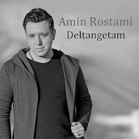 Amin Rostami - Deltangetam загрузить