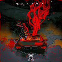 Обложка песни 