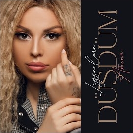 Обложка песни 