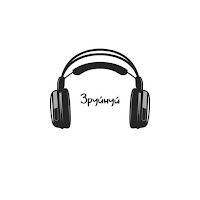 Amina - Зруйнуй загрузить