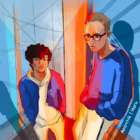 Amirchik - Чистый Кайф Ft Haru загрузить