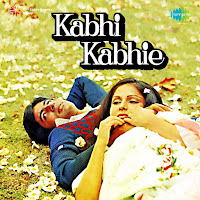 Amitabh Bachchan - Kabhi Kabhi Mere Dil Mein With Dialogue By Amitabh Ft Mukesh загрузить