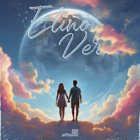 Amo988 - Elini Ver загрузить