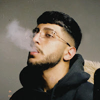 Amo988 - Yalancı загрузить