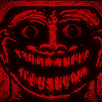 Amogus - Trollge Phonk (Sped Up) Ft Kyö$Timane & Bxrsxrk загрузить