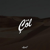 Amorf - Çöl загрузить