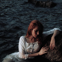 Amorf - Unutmam загрузить