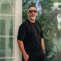 Amr Mostafa - Sebooh загрузить