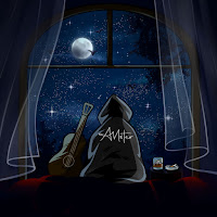 Amster - Она загрузить