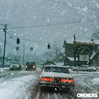 Amtrac - Never Lost загрузить