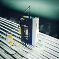 Amtrac - Heard Me Right загрузить