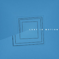 Amtrac - Once Is Enough загрузить