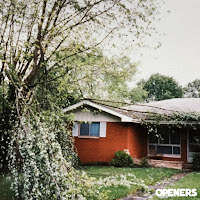 Amtrac - Escalator загрузить