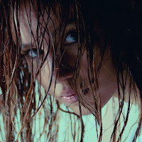 Амура - Минимум (Harddope & Løst Signal Remix,) Ft Harddope & Løst Signal загрузить