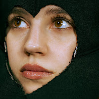 Амура - Я Хочу Любить загрузить