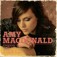 Amy Macdonald - This Is The Life загрузить