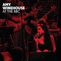 Amy Winehouse - Back To Black (Live At Porchester Hall / 2007) загрузить