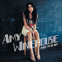 Amy Winehouse - You Know I'm No Good загрузить