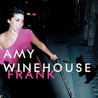 Amy Winehouse - What Is It About Men загрузить