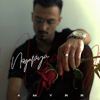 Amyrr - Подаруй загрузить