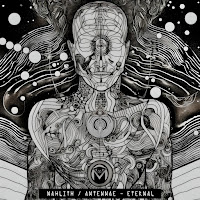 An-Ten-Nae - Eternal Ft Nahlith загрузить