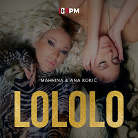 Обложка песни 