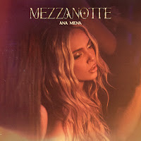 Ana Mena - Mezzanotte загрузить