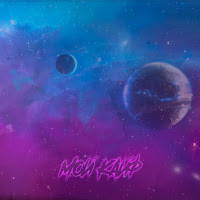 Ana - Мой Кайф загрузить