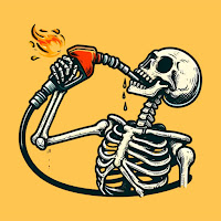 Anabolic Beatz - Gasoline загрузить