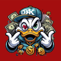 Anabolic Beatz - Guilty As Charged загрузить