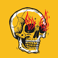 Anabolic Beatz - Inferno загрузить