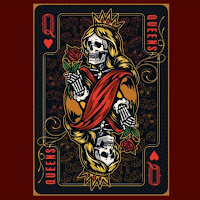 Anabolic Beatz - Redemption загрузить