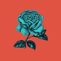 Anabolic Beatz - Stand Out загрузить