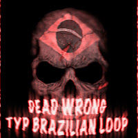 Anar - Dead Wrong Type Brazilian Loop - Ultra Slowed загрузить