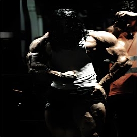 Обложка песни 