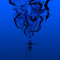 Anarchist Sanctuary - Monster (Sped Up) Ft Asteria загрузить