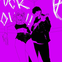 Обложка песни 