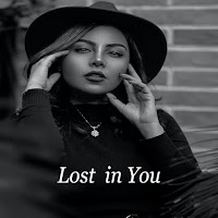 Anas Otman - Lost In You загрузить