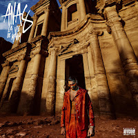 Anas - Normal загрузить