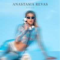 Anastasia Revas - Алло загрузить