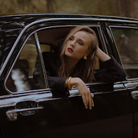 Анастасия Сотникова - Уеду загрузить