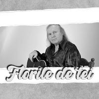 Anatol Dumitras - Dulce I Vinul загрузить