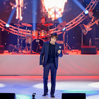 Anatol Mirzenco - Viata Noastra-I Paradis загрузить