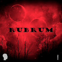 Anaxd - Rubrum загрузить