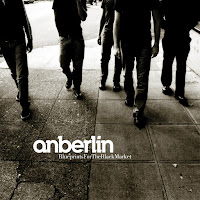 Anberlin - Foreign Language загрузить