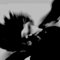 Anberlin - Lacerate загрузить