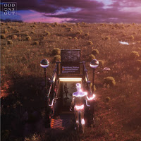 Anden - Grouplove Ft Yotto загрузить