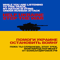 Anderholm - Fractures (Feat. Alexandra Pride) загрузить