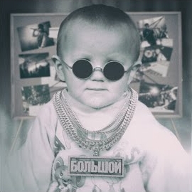 Andery Toronto - Изо загрузить